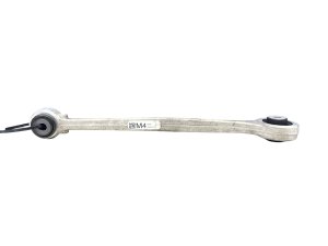 2016-2026 BMW M2 Lower M Sport Suspension Control Arm - Rear, Right (Passenger) (Used OEM)