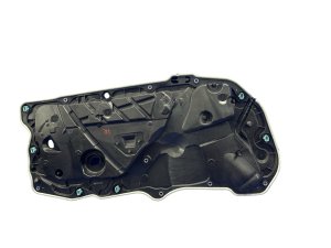2023-2026 BMW M2 Door Window Regulator Carrier Bracket - Front (Used OEM)
