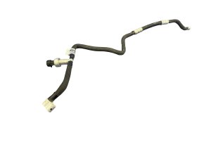 2018-2023 McLaren 720S A/C Hose Pipe Tube (Used OEM)