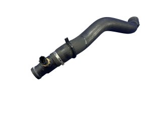 2018-2023 McLaren 720S Water Coolant Hose Pipe Tube (Used OEM)