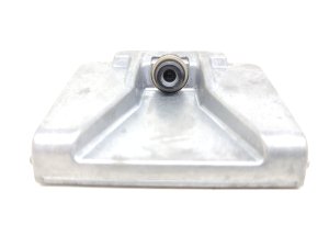 2017-2019 Genesis G90 Front Windshield Lane Keep Assist Camera (Used OEM)