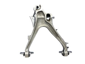 2018-2023 McLaren 720S Lower Suspension Control Arm - Rear, Right (Passenger) (Used OEM)