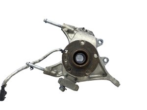 2018-2023 McLaren 720S Spindle Knuckle Hub and Bearing Assembly - Rear, Left (Driver) (Used OEM)