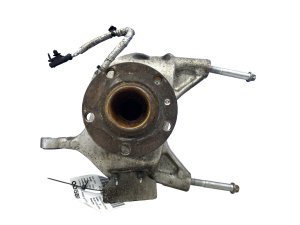 2017-2023 McLaren 720S Steering Knuckle Hub and Bearing Assembly - Front, Left (Driver) (Used OEM)