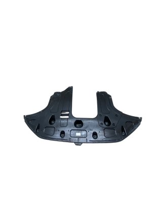2020-2024 Hyundai Palisade Lower Engine Splash Guard Shield - Front (Used OEM)