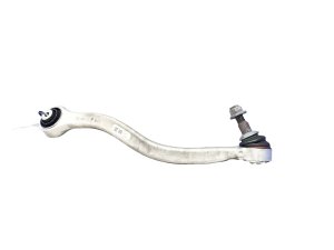 2023-2026 BMW M2 Lower M Sport Suspension Control Arm - Front, Right (Passenger) (Used OEM)