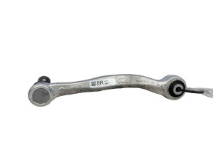 2023-2026 BMW M2 Upper M Sport Suspension Control Arm - Rear, Right (Passenger) (Used OEM)