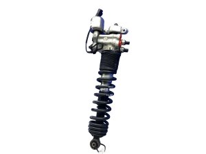 2018-2023 McLaren 720S Hydraulic Suspension Strut Assembly - Front, Right (Passenger) (Used OEM)