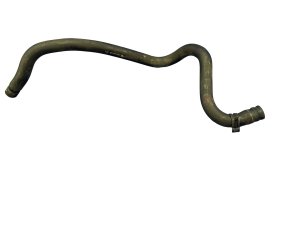 2018-2023 McLaren 720S Water Coolant Hose Pipe Tube (Used OEM)