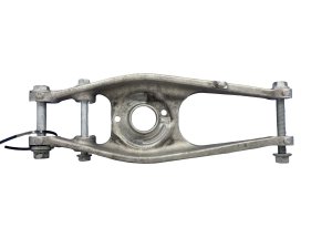 2016-2025 BMW M2 Lower Spring Perch Control Arm - Rear, Right (Passenger) (Used OEM)