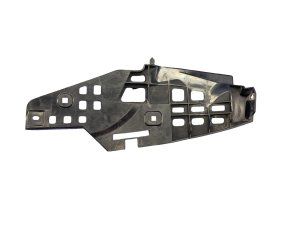 2018-2025 Lexus LC500 Bumper Support Mount Bracket - Rear (Used OEM)