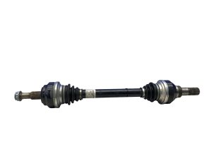 2018-2023 McLaren 720S CV Drive Axle Shaft - Rear, Right (Passenger) (Used OEM)