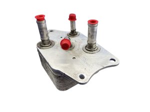 2018-2024 Lexus LS500 Automatic Transmission Oil Cooler (Used OEM)