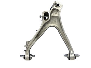 2017-2023 McLaren 720S Lower Suspension Control Arm - Rear, Left (Driver) (Used OEM)