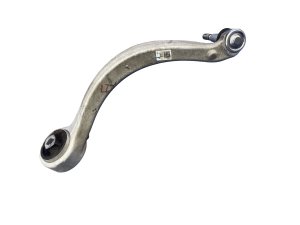 2017-2024 Porsche Panamera Lower Suspension Control Arm - Front, Left (Driver) (Used OEM)