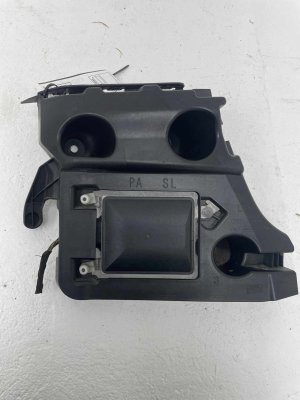 2016-2018 Audi A6 Lane Change Slave Control Module - Rear (Used OEM)
