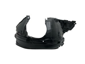 2025 Subaru Forester Inner Fender Liner - Front, Left (Driver) (Used OEM)