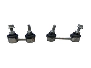2018-2023 McLaren 720S Suspension Stabilizer Bar End Link Set - Rear (Used OEM)