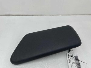 2022-2024 Kia EV6 Center Console Armrest Storage Lid (Used OEM)