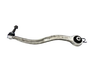 2023-2026 BMW M2 Lower M Sport Suspension Control Arm - Front, Left (Driver) (Used OEM)