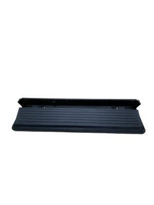 2021-2025 Ford F-150 Folding Modular Under Seat Organizer Cargo Storage Bin - Rear (Used OEM)