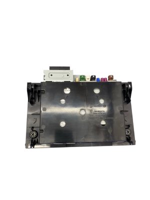 2019-2026 Porsche Macan Navigation Computer Control Module (Used OEM)
