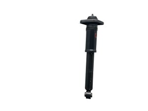 2022-2025 INFINITI QX60 Suspension Shock Absorber Strut - Rear (Used OEM)