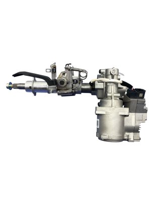 2023-2025 Hyundai Palisade Electric Power Steering Column with Rain Sensor (Used OEM)