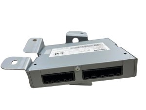 2022-2024 INFINITI QX55 Rear View Camera Control Module (Used OEM)