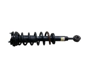 2024-2025 Toyota Land Cruiser Suspension Strut and Shock Absorber - Front (Used OEM)