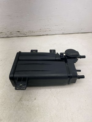 2020-2025 Kia Telluride Fuel Vapor Charcoal Canister (Used OEM)
