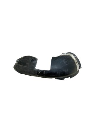 2023-2025 Hyundai Palisade Inner Fender Liner Splash Guard - Front, Right (Passenger) (Used OEM)