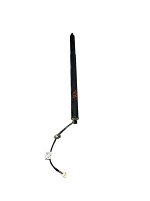 2023-2025 Hyundai Palisade Power Liftgate Support Strut Cylinder - Rear (Used OEM)