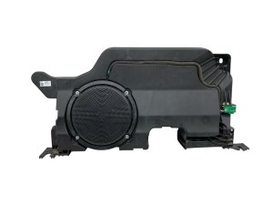 2018-2020 Ford F-150 Bang & Olufsen Subwoofer Speaker (Used OEM)