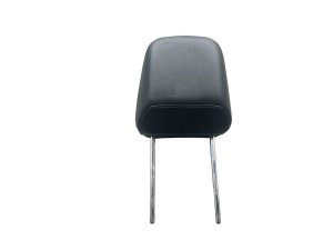 2022-2025 INFINITI QX60 Black Seat Headrest - Front, Right (Passenger) (Used OEM)