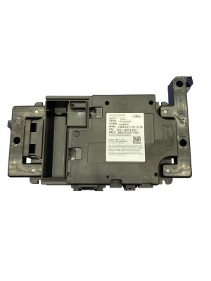 2021-2023 Ford F-150 Telematic Communication Control Module (Used OEM)