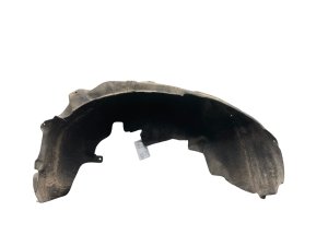 2022-2024 INFINITI QX60 Inner Fender Liner - Rear, Right (Passenger) (Used OEM)