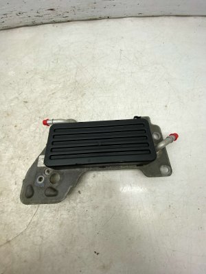 2022-2026 Lincoln Navigator Automatic Transmission Oil Cooler (Used OEM)