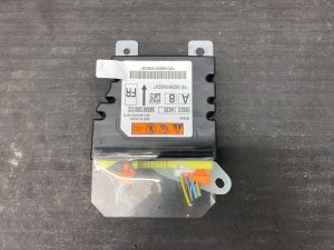 2024-2025 Nissan Pathfinder Airbag Control Module (Used OEM)