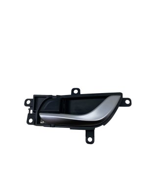 2020-2025 Hyundai Palisade Interior Door Handle Lever with Ambient Lighting - Rear (Used OEM)