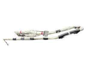 2022-2025 INFINITI QX60 Roof Curtain Air Bag (Used OEM)