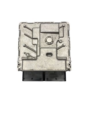 2019-2025 Porsche Macan Engine Control Module (ECM) (Used OEM)