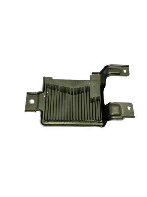 2023-2025 Hyundai Palisade Harman Kardon Audio Amplifier (Used OEM)