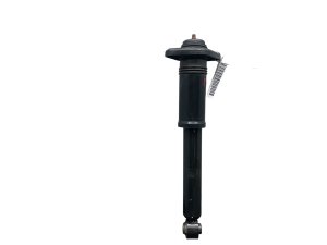 2022-2025 INFINITI QX60 Suspension Shock Absorber - Rear (Used OEM)