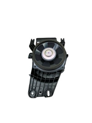 2020-2025 Hyundai Palisade Harman Kardon Subwoofer Speaker - Rear (Used OEM)
