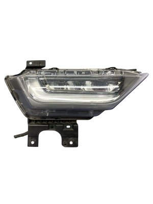 2021-2023 Ford F-150 LED Fog Light - Front, Right (Passenger) (Used OEM)