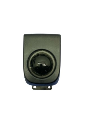 2022-2025 Porsche Macan Adaptive Cruise Control Distance Sensor (Used OEM)