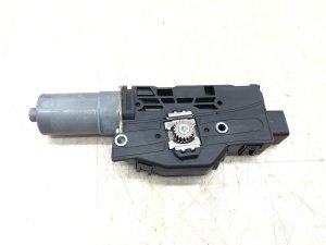 2022-2025 Kia EV6 Sunroof Sunshade Roller Blind Motor (Used OEM)