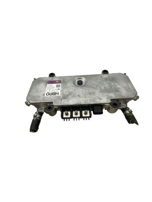 2017-2023 BMW 528i Heater Core Power Control Module (Used OEM)