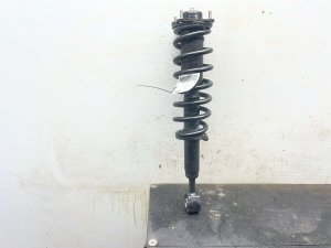 2025-2026 Toyota 4Runner Suspension Strut Assembly - Front, Right (Passenger) (Used OEM)